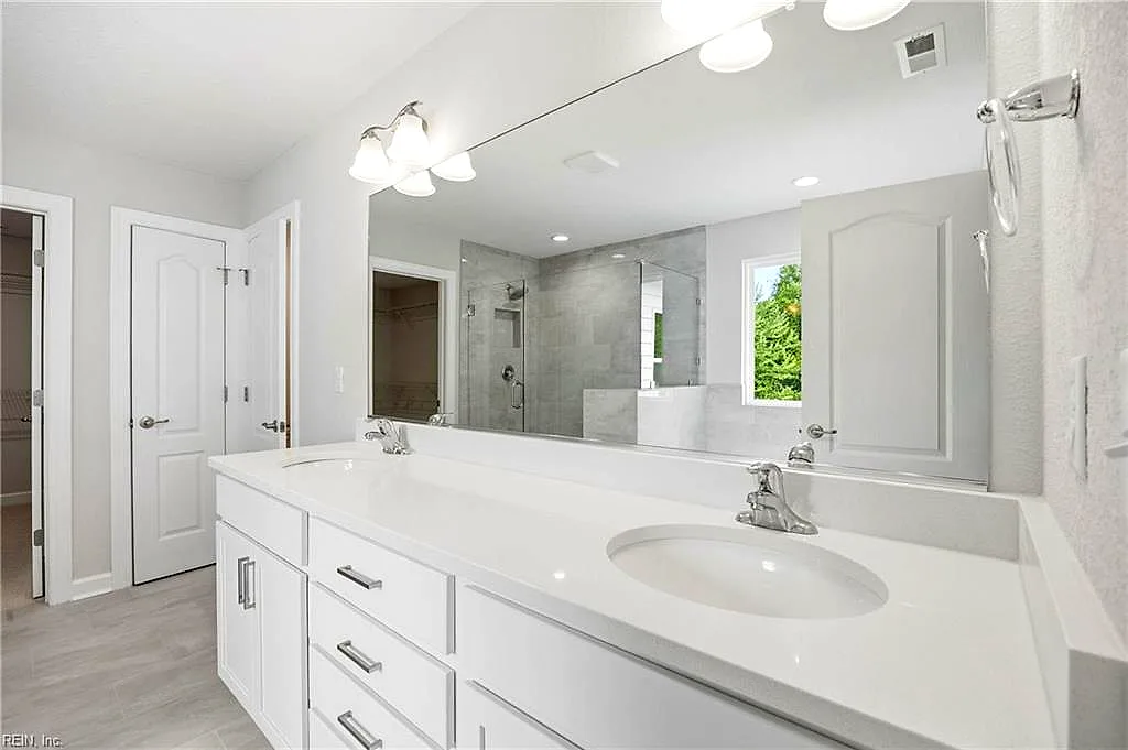 2024 Canvasback DR, SUFFOLK VA 23435 thumb 7