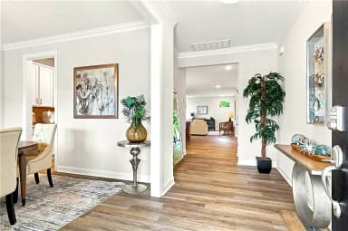 2024 Canvasback DR, SUFFOLK VA 23435 thumb 7