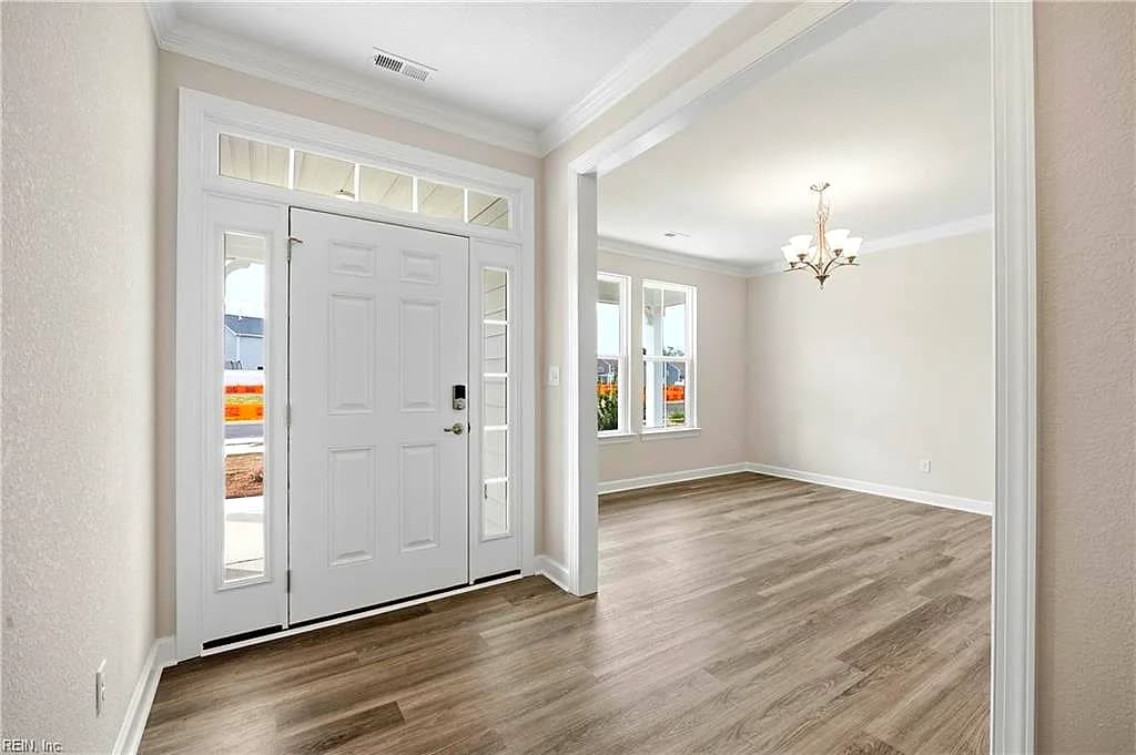 2024 Canvasback DR, SUFFOLK VA 23435 thumb 8