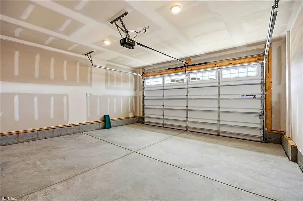 2024 Canvasback DR, SUFFOLK VA 23435 thumb 9