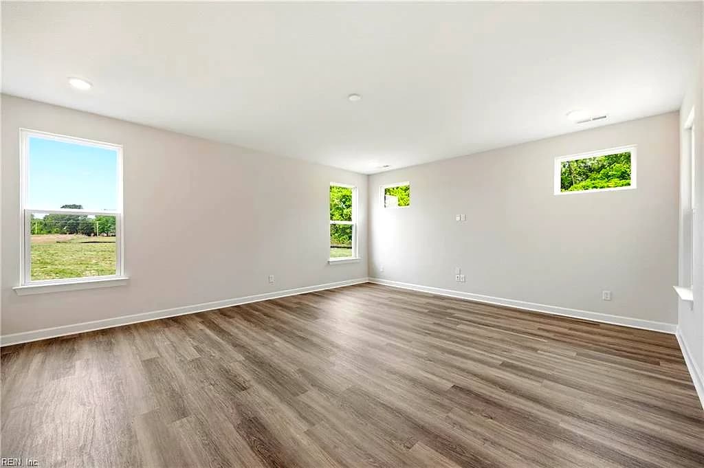 2024 Canvasback DR, SUFFOLK VA 23435 thumb 10