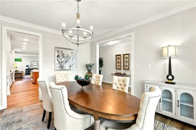 2024 Canvasback DR, SUFFOLK VA 23435 thumb 10