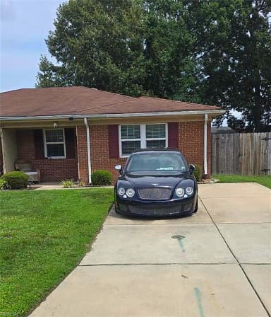 6040 Bradford DR #B, SUFFOLK VA 23435 thumb 2