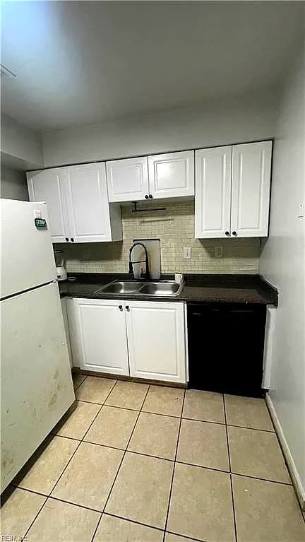 6040 Bradford DR #B, SUFFOLK VA 23435 thumb 11