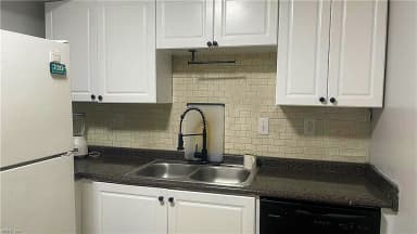 6040 Bradford DR #B, SUFFOLK VA 23435 thumb 12