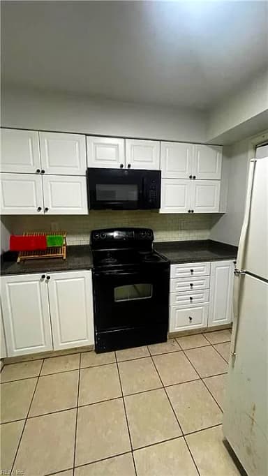 6040 Bradford DR #B, SUFFOLK VA 23435 thumb 10