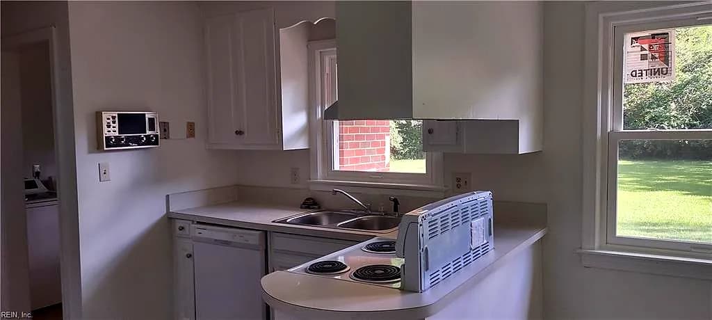 10 Ponderosa DR, HAMPTON VA 23666 thumb 7