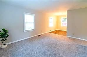115 Patrician DR, HAMPTON VA 23666 thumb 11