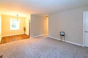 115 Patrician DR, HAMPTON VA 23666 thumb 12