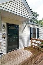 115 Patrician DR, HAMPTON VA 23666 - Photo 5
