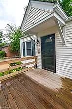 115 Patrician DR, HAMPTON VA 23666 thumb 6