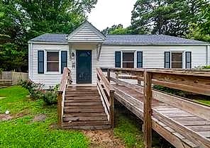 115 Patrician DR, HAMPTON VA 23666 thumb 7