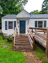 115 Patrician DR, HAMPTON VA 23666 thumb 8