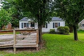 115 Patrician DR, HAMPTON VA 23666 thumb 9