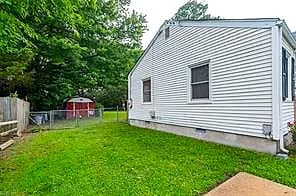 115 Patrician DR, HAMPTON VA 23666 thumb 10