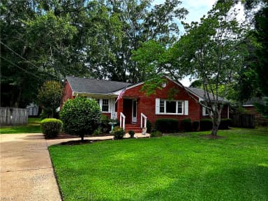 145 Hurdle Dr DR, CHESAPEAKE VA 23322 thumb 2