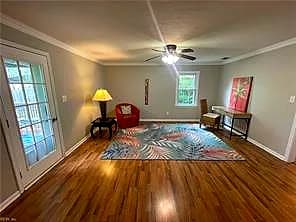 145 Hurdle Dr DR, CHESAPEAKE VA 23322 thumb 11