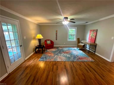 145 Hurdle Dr DR, CHESAPEAKE VA 23322 thumb 11