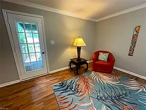 145 Hurdle Dr DR, CHESAPEAKE VA 23322 thumb 12