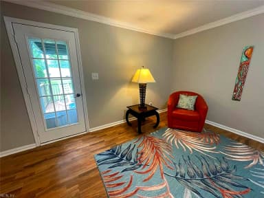 145 Hurdle Dr DR, CHESAPEAKE VA 23322 thumb 12