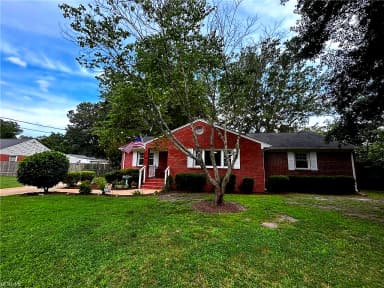 145 Hurdle Dr DR, CHESAPEAKE VA 23322 thumb 3