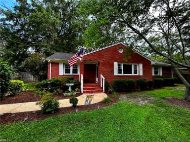 145 Hurdle Dr DR, CHESAPEAKE VA 23322 thumb 4