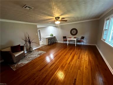 145 Hurdle Dr DR, CHESAPEAKE VA 23322 thumb 5