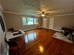 145 Hurdle Dr DR, CHESAPEAKE VA 23322 thumb 6
