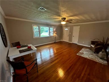 145 Hurdle Dr DR, CHESAPEAKE VA 23322 thumb 6