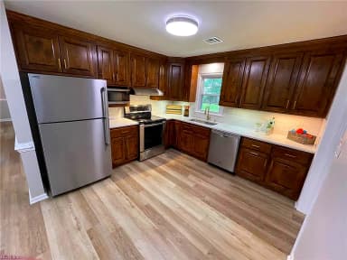 145 Hurdle Dr DR, CHESAPEAKE VA 23322 thumb 7