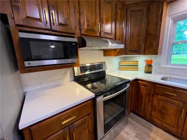 145 Hurdle Dr DR, CHESAPEAKE VA 23322 thumb 8