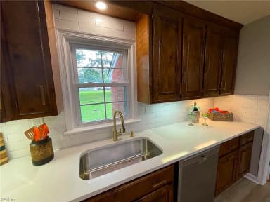 145 Hurdle Dr DR, CHESAPEAKE VA 23322 thumb 9