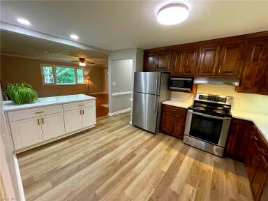 145 Hurdle Dr DR, CHESAPEAKE VA 23322 thumb 10