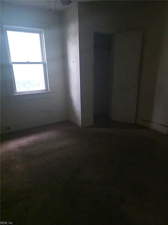 1203 Country RD, CHESAPEAKE VA 23320 thumb 11