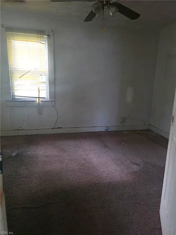 1203 Country RD, CHESAPEAKE VA 23320 thumb 8