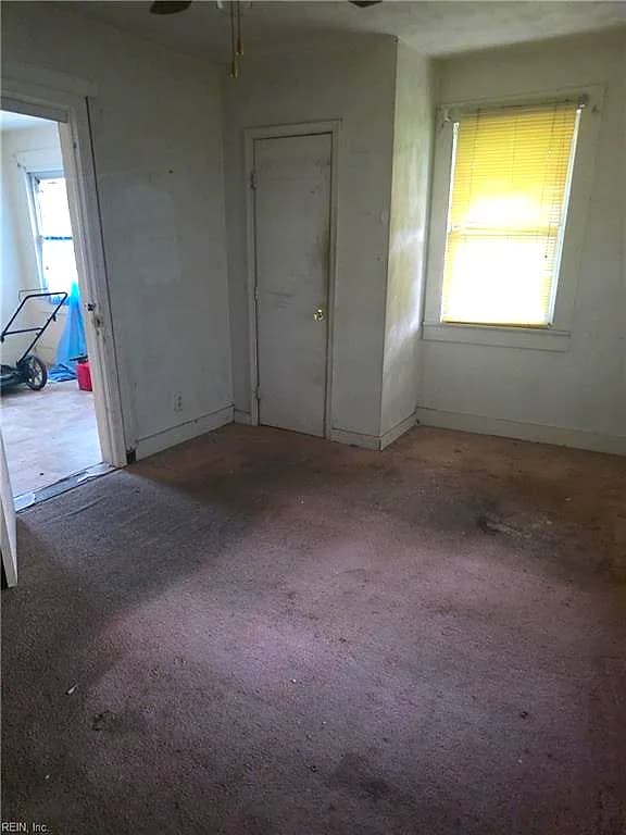 1203 Country RD, CHESAPEAKE VA 23320 thumb 10