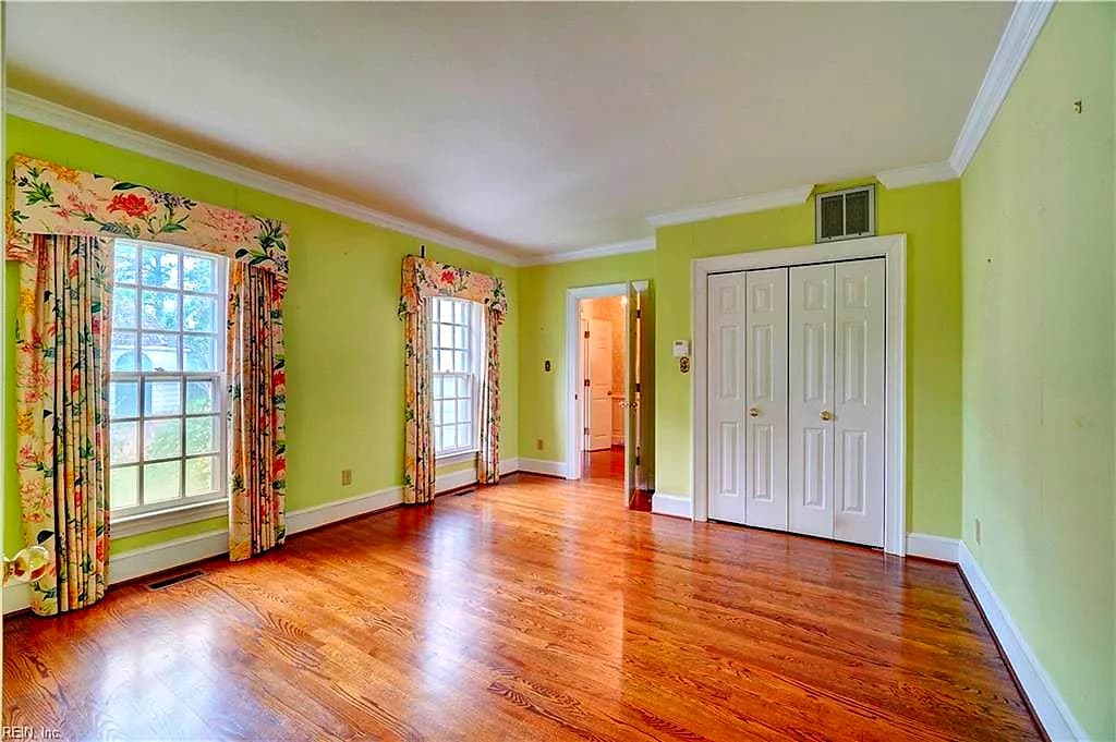 1310 Cloncurry RD, NORFOLK VA 23505 thumb 12
