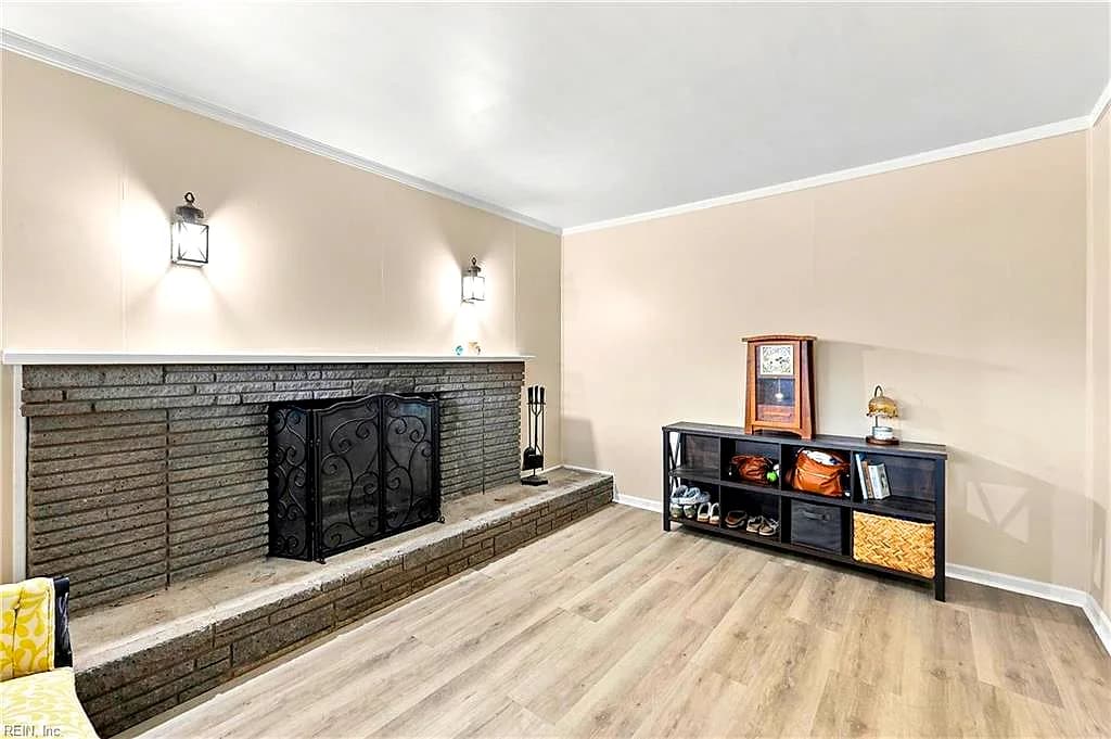 1168 Pascal PL, NORFOLK VA 23502 thumb 11
