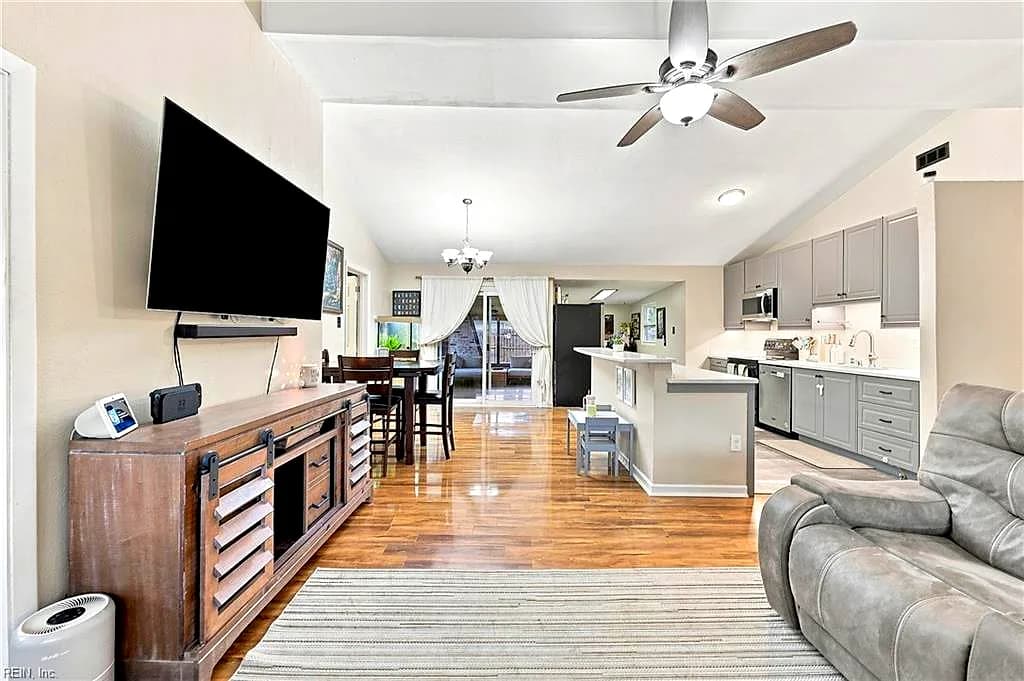1168 Pascal PL, NORFOLK VA 23502 thumb 12