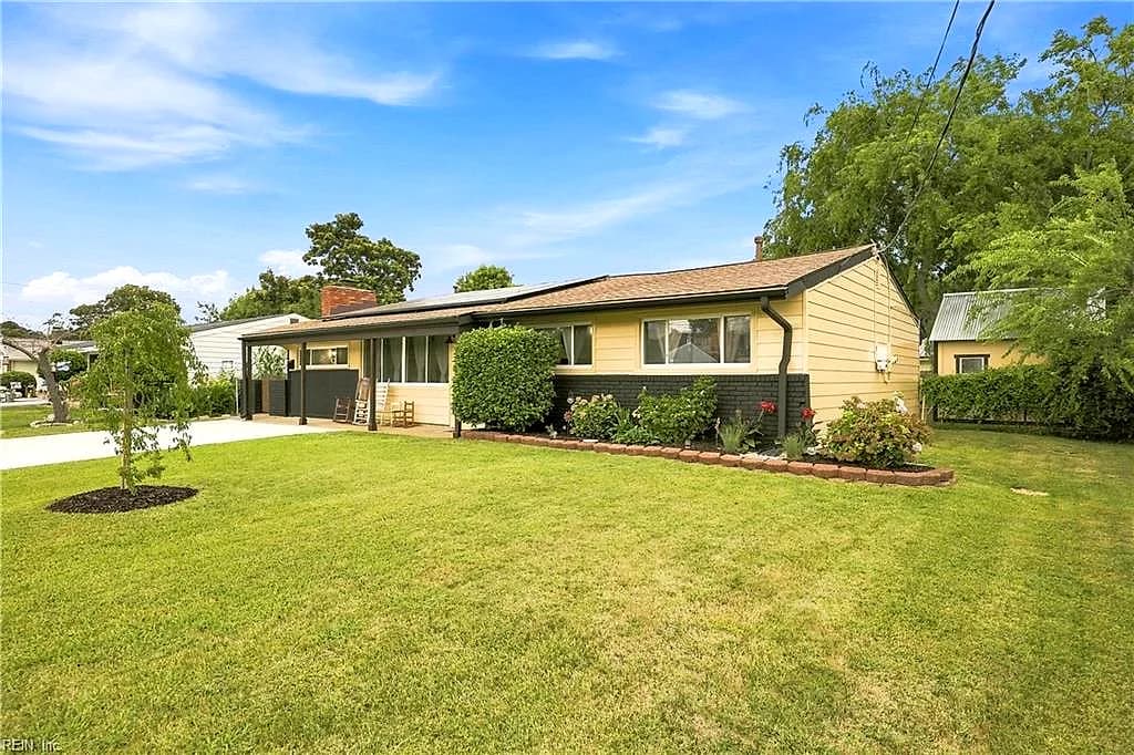 1168 Pascal PL, NORFOLK VA 23502 thumb 6