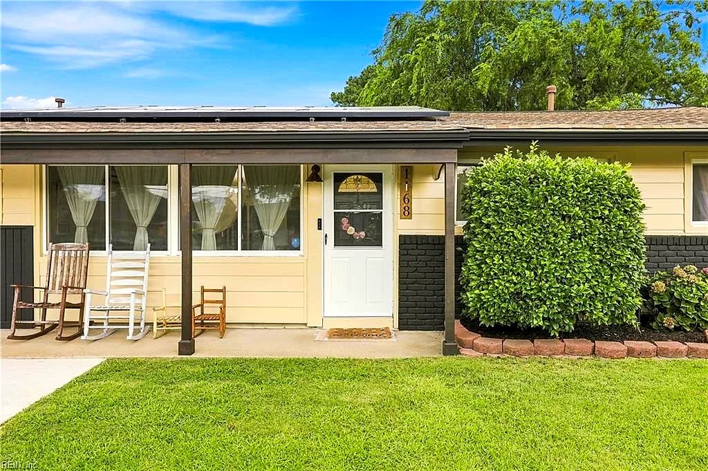 1168 Pascal PL, NORFOLK VA 23502 thumb 7