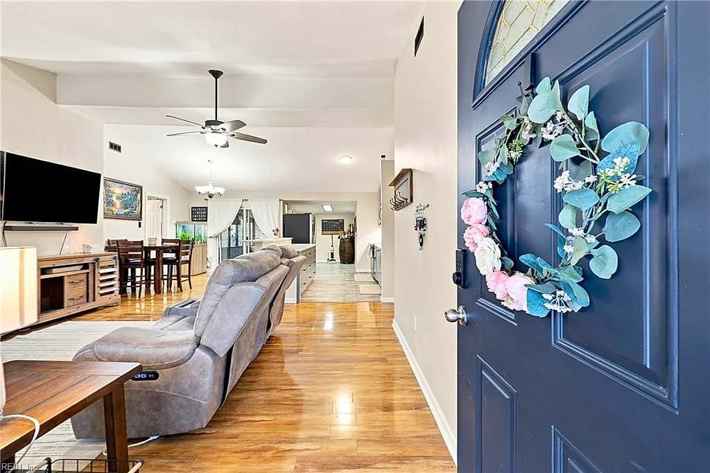 1168 Pascal PL, NORFOLK VA 23502 thumb 8