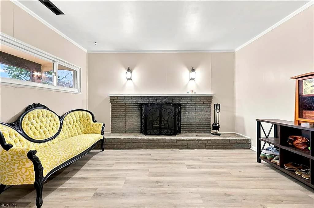 1168 Pascal PL, NORFOLK VA 23502 thumb 10
