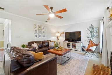 4613 Ardmore LN, VIRGINIA BEACH VA 23456 thumb 11