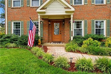 4613 Ardmore LN, VIRGINIA BEACH VA 23456 thumb 3