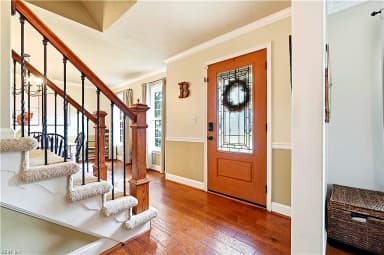 4613 Ardmore LN, VIRGINIA BEACH VA 23456 thumb 4
