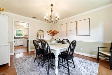 4613 Ardmore LN, VIRGINIA BEACH VA 23456 thumb 6