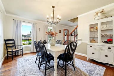 4613 Ardmore LN, VIRGINIA BEACH VA 23456 thumb 7