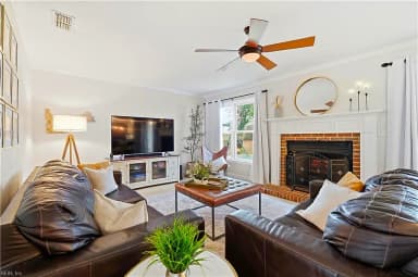 4613 Ardmore LN, VIRGINIA BEACH VA 23456 thumb 10