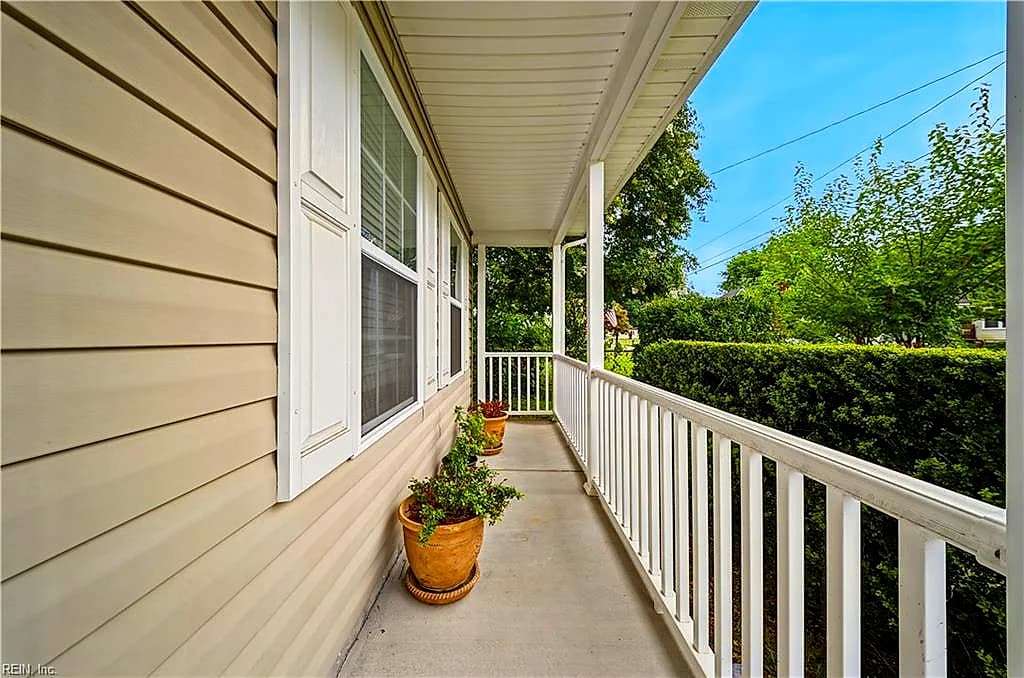 722 DUNE ST, NORFOLK VA 23503 thumb 6